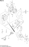 Opt:Concealed Remocon (1) Opt:Concealed Remocon (1)