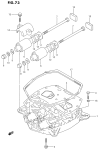 Engine Holder Engine Holder