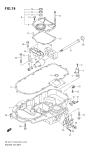Engine Holder Engine Holder