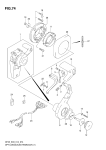 Opt:Concealed Remocon (1) (Df25r E03)