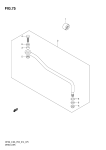 Drag Link (Df8ar P03) Drag Link (Df8ar P03)