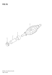 Fuel Hose Fuel Hose
