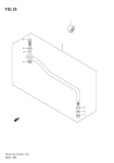 Drag Link (Df9, 9ar) Drag Link (Df9, 9ar)