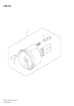 Opt:Meter (Df9, , 9t) Opt:Meter (Df9, , 9t)