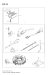 Opt:Electrical (Manual Starter) (Df15) Opt:Electrical (Manual Starter) (Df15)