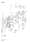 Harness (Df200t E3) Harness (Df200t E3)