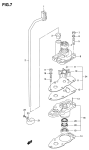 Water Pump Water Pump