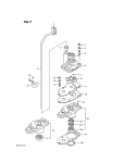 Water Pump Water Pump