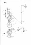 Water Pump Water Pump