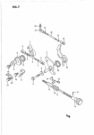 Throttle Control