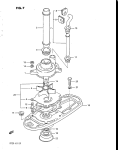 Water Pump Water Pump