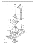 Water Pump Water Pump