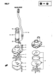 Water Pump Water Pump