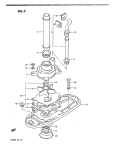 Water Pump Water Pump