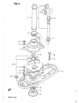 Water Pump Water Pump