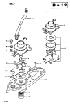 Water Pump Water Pump