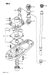 Water Pump Water Pump