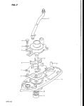 Water Pump Water Pump