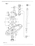 Water Pump Water Pump
