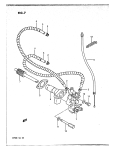 Oil Pump Oil Pump