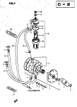Fuel Pump Fuel Pump