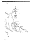 Fuel Pump Fuel Pump