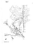Oil Pump (Model Vf) Oil Pump (Model Vf)
