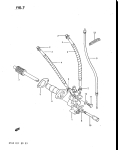 Oil Pump Oil Pump