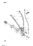 Oil Pump Oil Pump