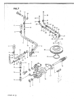 Oil Pump Oil Pump
