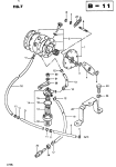 Fuel Pump Fuel Pump