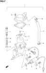 Valve Starter Valve Starter