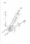 Oil Pump Oil Pump