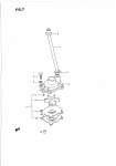 Water Pump Water Pump