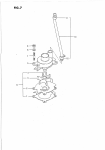 Water Pump Water Pump