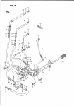Oil Pump Oil Pump