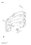 Intake Manifold Intake Manifold