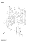 Intake Manifold Intake Manifold