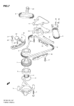 Timing Chain Timing Chain