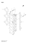Intake Manifold Intake Manifold