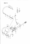Oil Pump (Model:95, 96) Oil Pump (Model:95, 96)