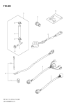 Opt:Harness (1) Opt:Harness (1)