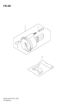 Opt:Meter (Df9, 9ar) Opt:Meter (Df9, 9ar)