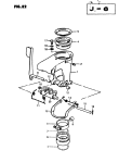 Swivel Bracket Swivel Bracket