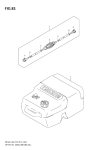Opt:Fuel Tank (Resin 25l) Opt:Fuel Tank (Resin 25l)