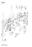 Harness (Df250t E3) Harness (Df250t E3)