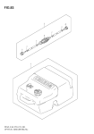 Opt:Fuel Tank (Resin 25l) Opt:Fuel Tank (Resin 25l)