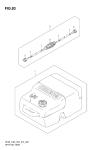 Opt:Fuel Tank Opt:Fuel Tank