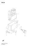 Ptt Switch (Df20at P03) Ptt Switch (Df20at P03)
