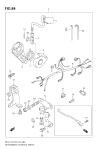 Opt:Remote Control Parts (Df9, 9th) Opt:Remote Control Parts (Df9, 9th)